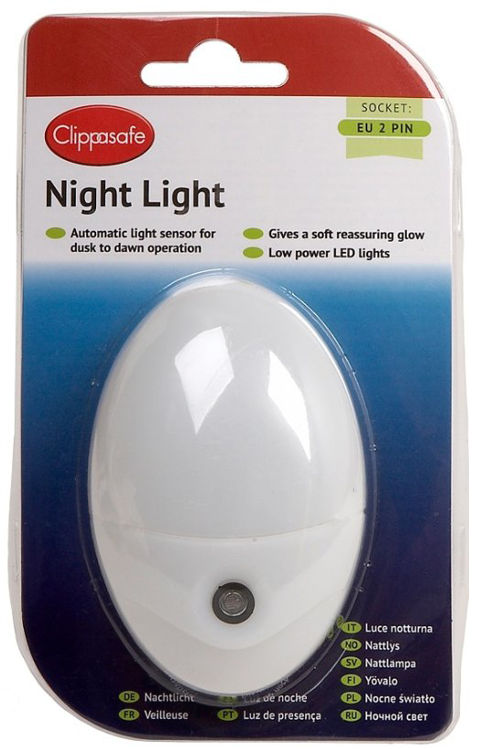 Picture of 3881, 78/4 NIGHT LIGHT